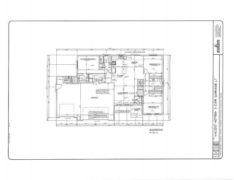 Horicon, WI 53032,829 Karsten Drive