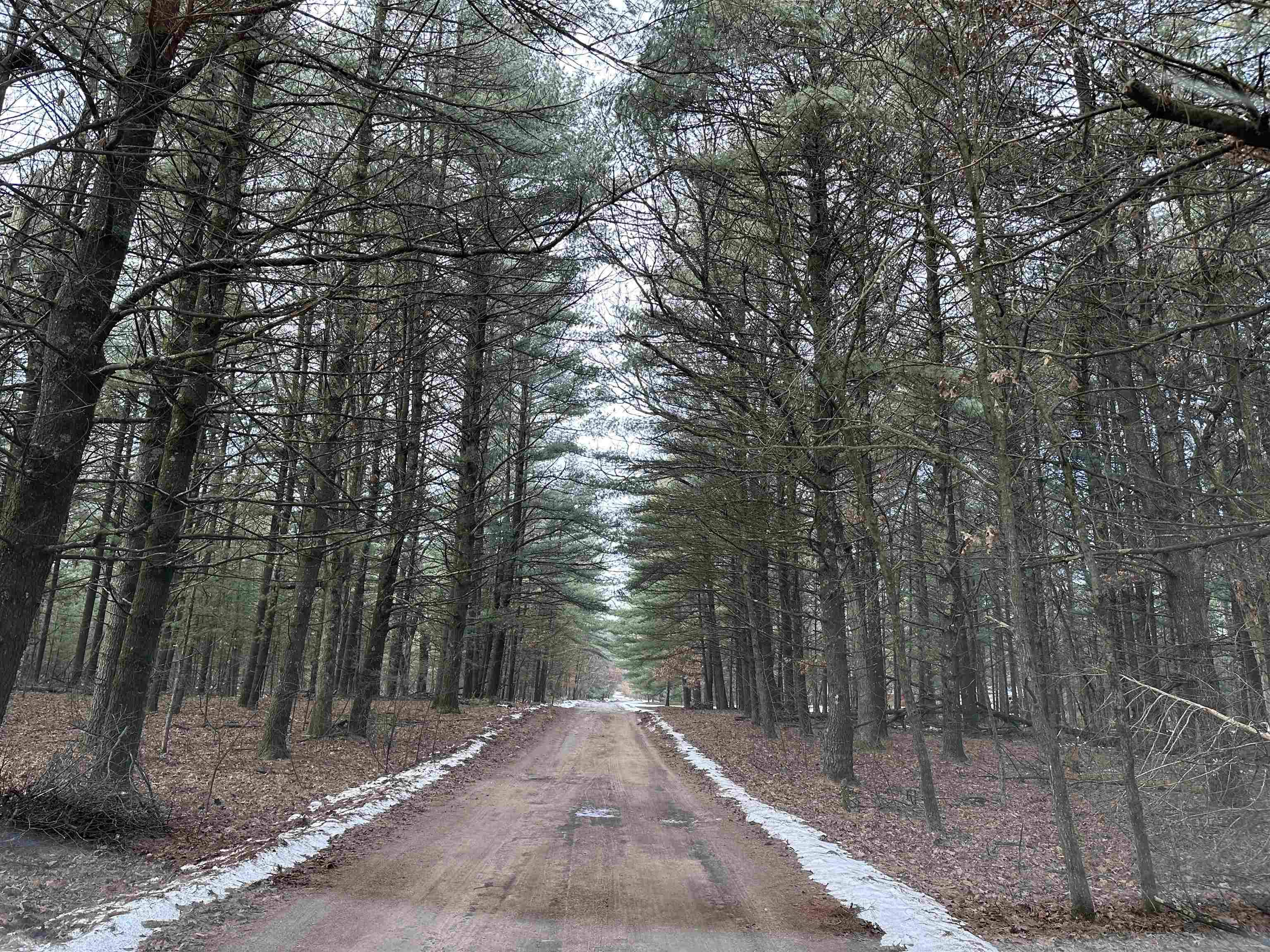 Mauston, WI 53948,N4793 County Road HH