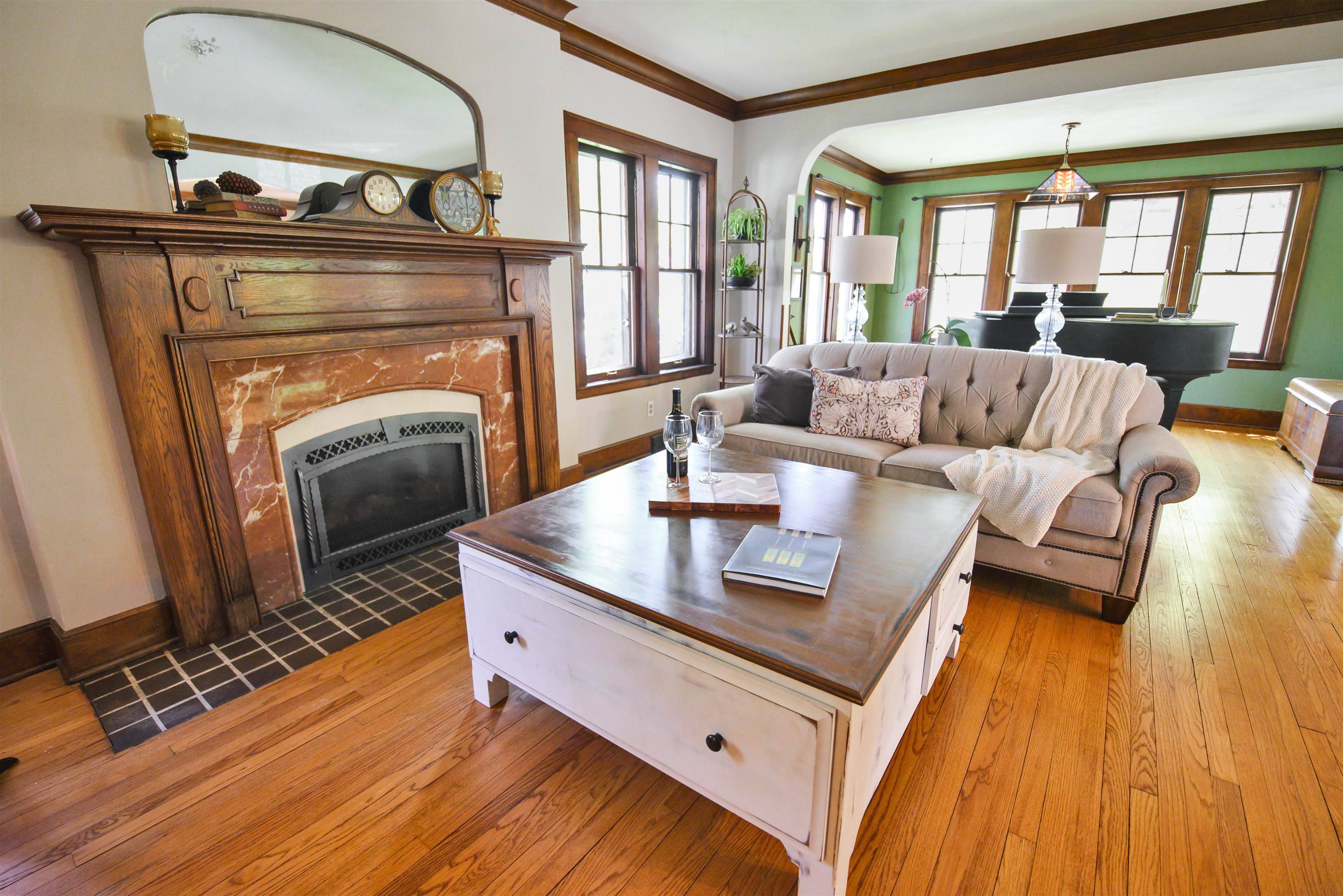 Sun Prairie, WI 53590,172 North Street