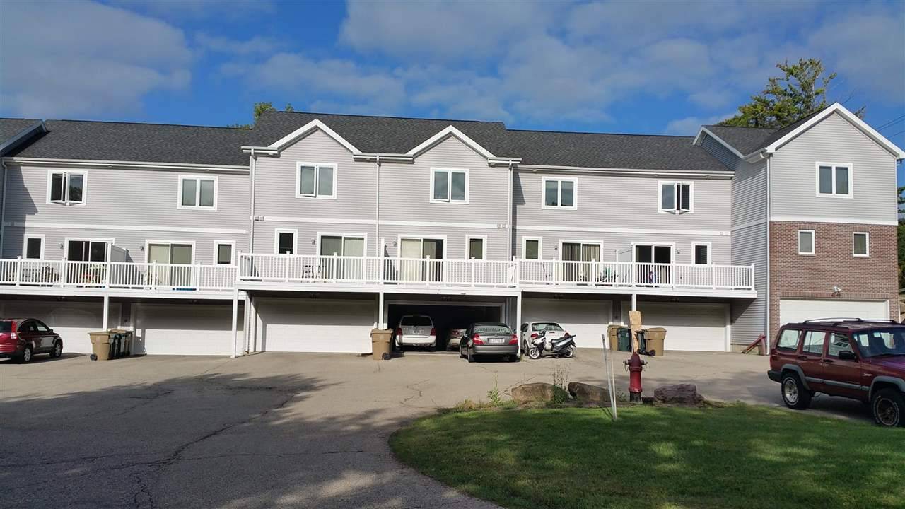 Madison, WI 53719,6747 Raymond Road