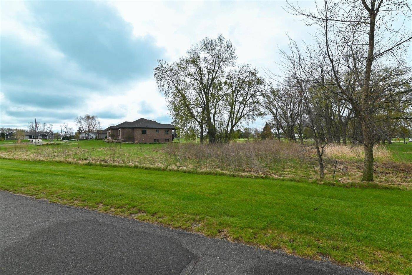 Edgerton, WI 53534,L17 Eldon Way