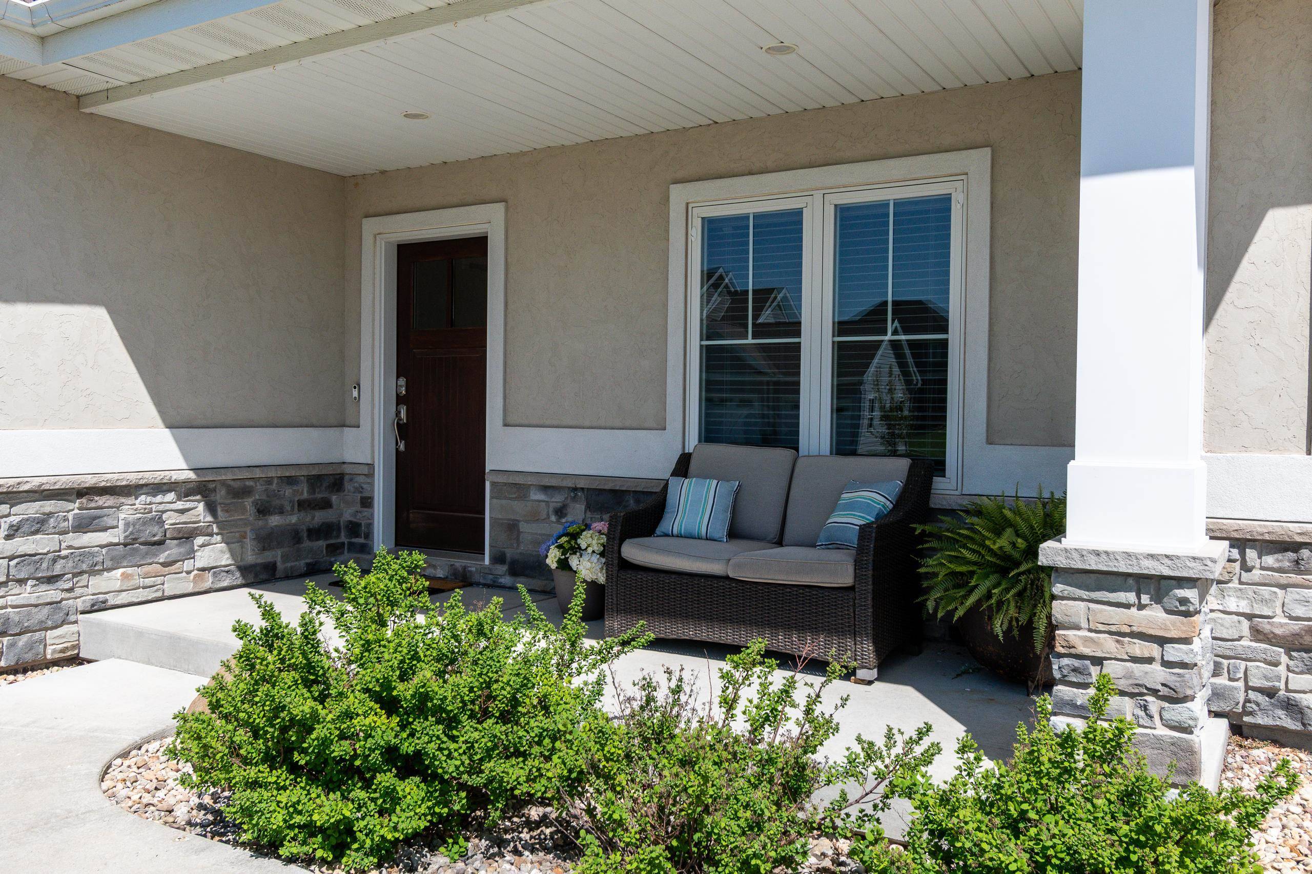 Oregon, WI 53575,956 Brynhill Drive
