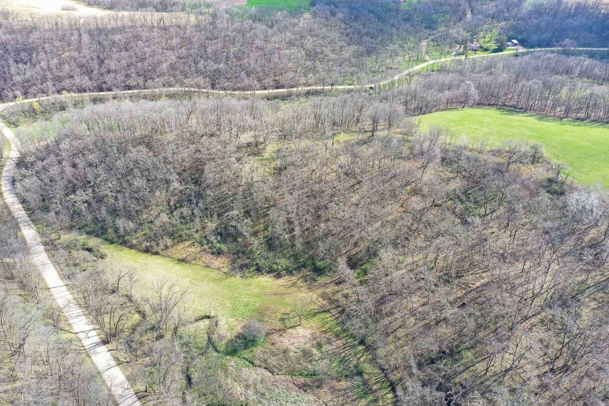 Blue Mounds, WI 53517,16.6 Acres Ryan Road