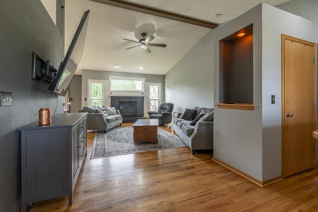 Janesville, WI 53546,4442 Hawkridge Court