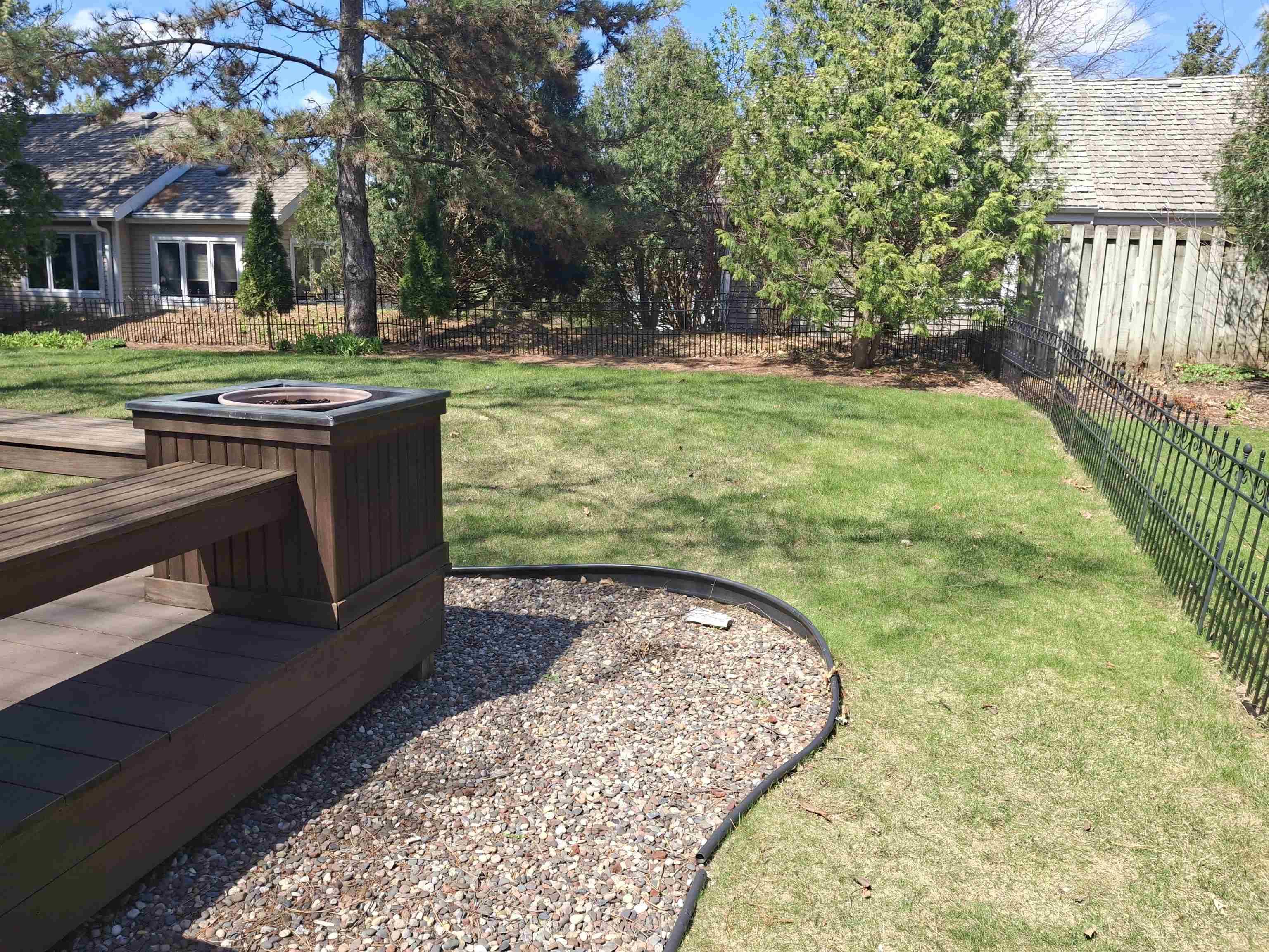 Madison, WI 53717,7110 Sawmill Road