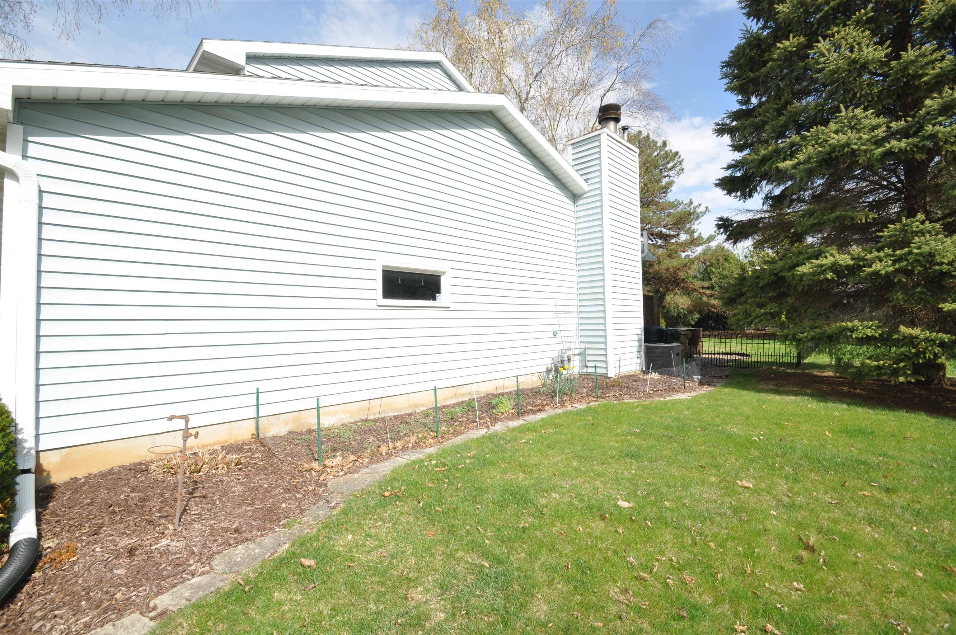 Madison, WI 53717,7110 Sawmill Road