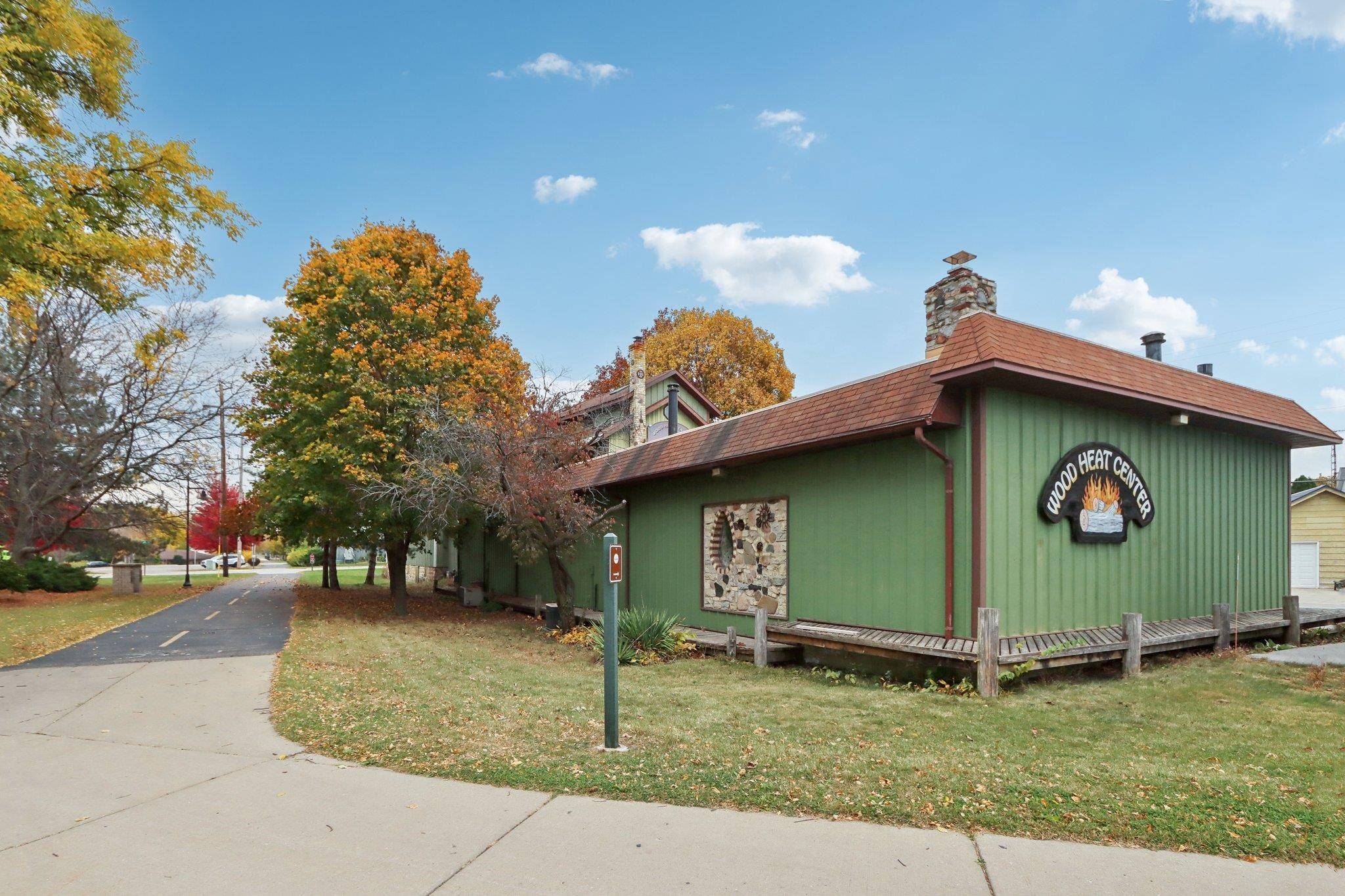 Fort Atkinson, WI 53538,212 Janesville Avenue