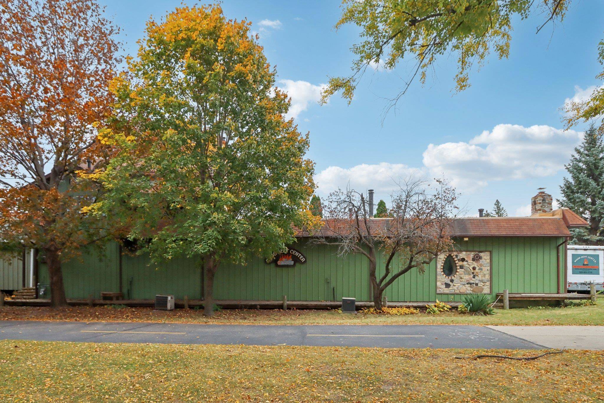Fort Atkinson, WI 53538,212 Janesville Avenue