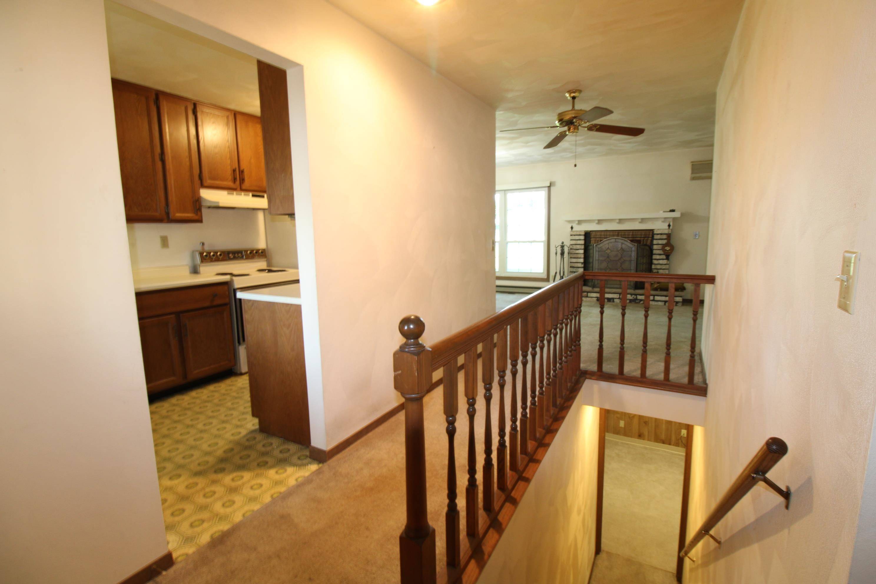 Portage, WI 53901,600 Saddle Ridge