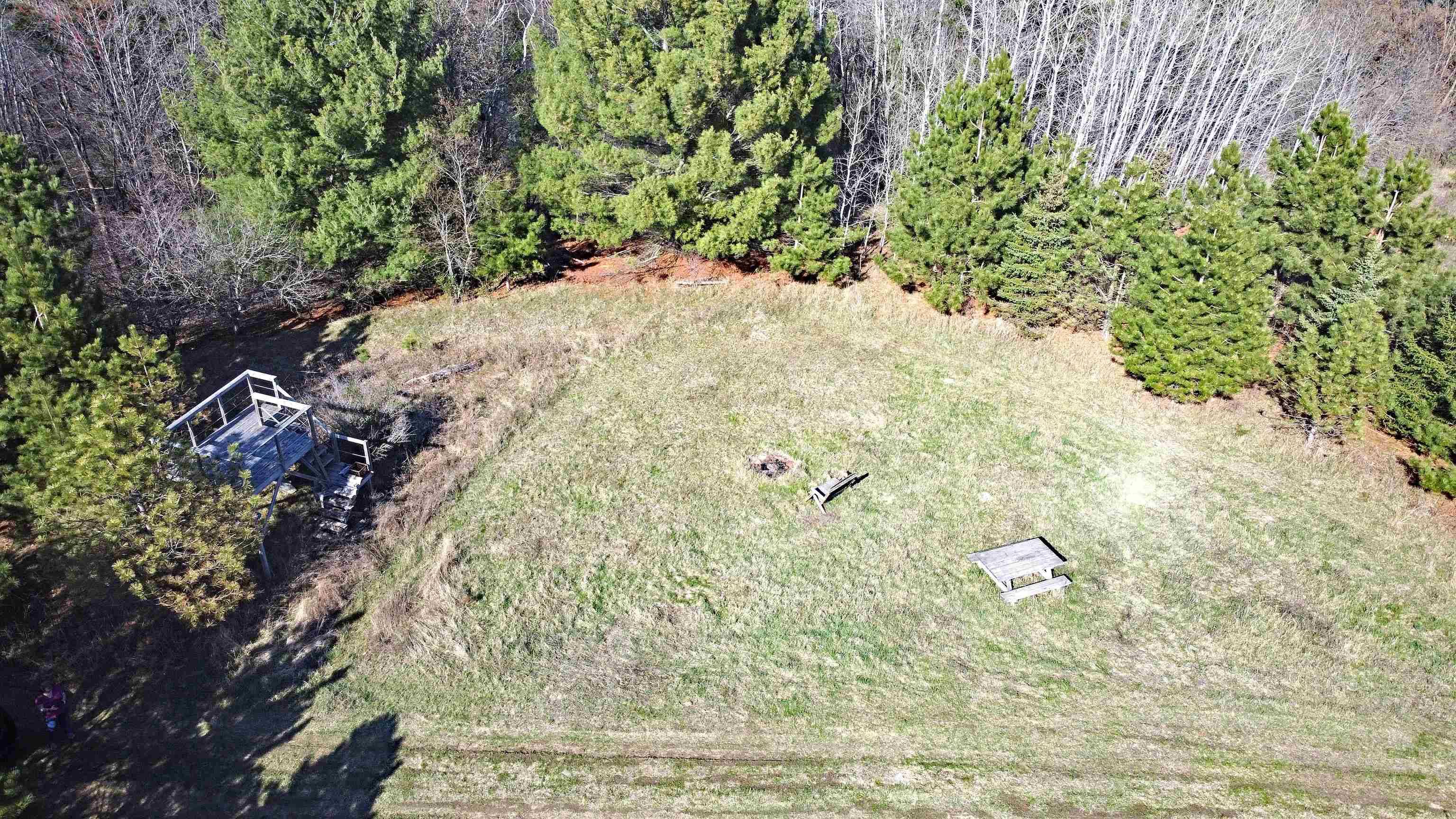 Elroy, WI 53929,N4820 Eagle Nest Drive