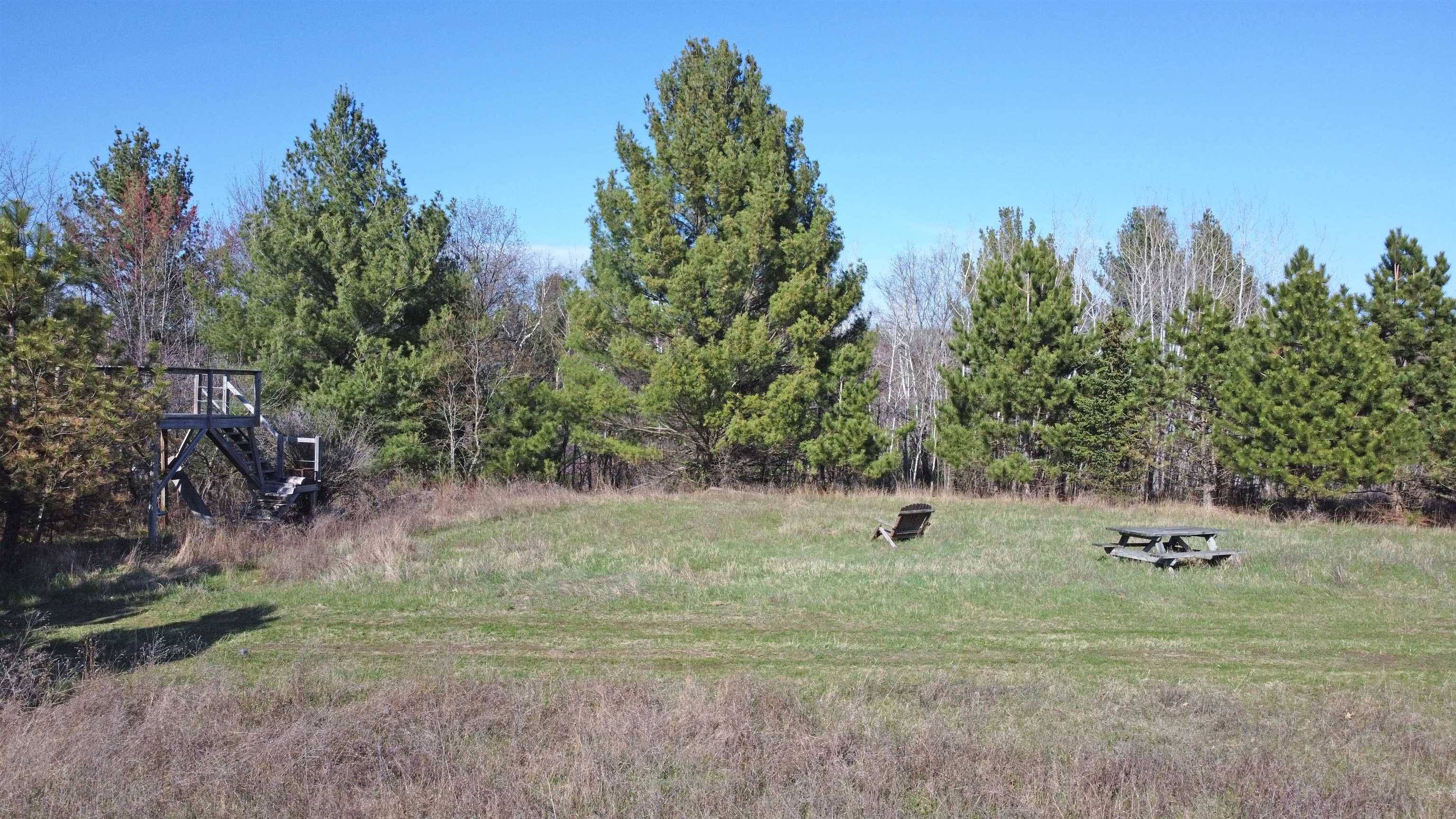 Elroy, WI 53929,N4820 Eagle Nest Drive