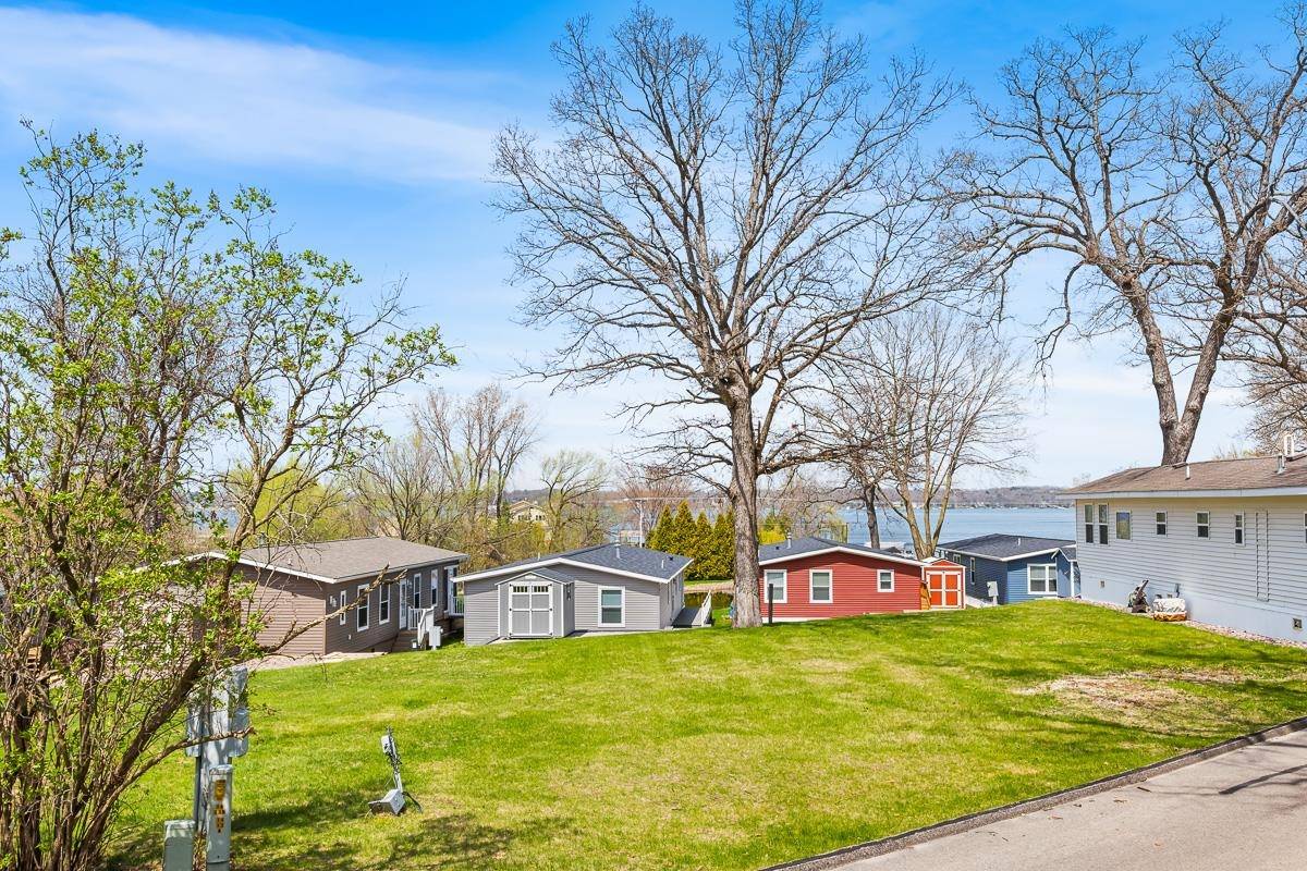Ripon, WI 54971,W1325 Spring Grove Road