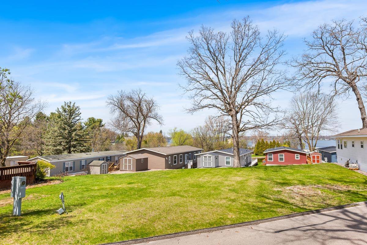 Ripon, WI 54971,W1325 Spring Grove Road