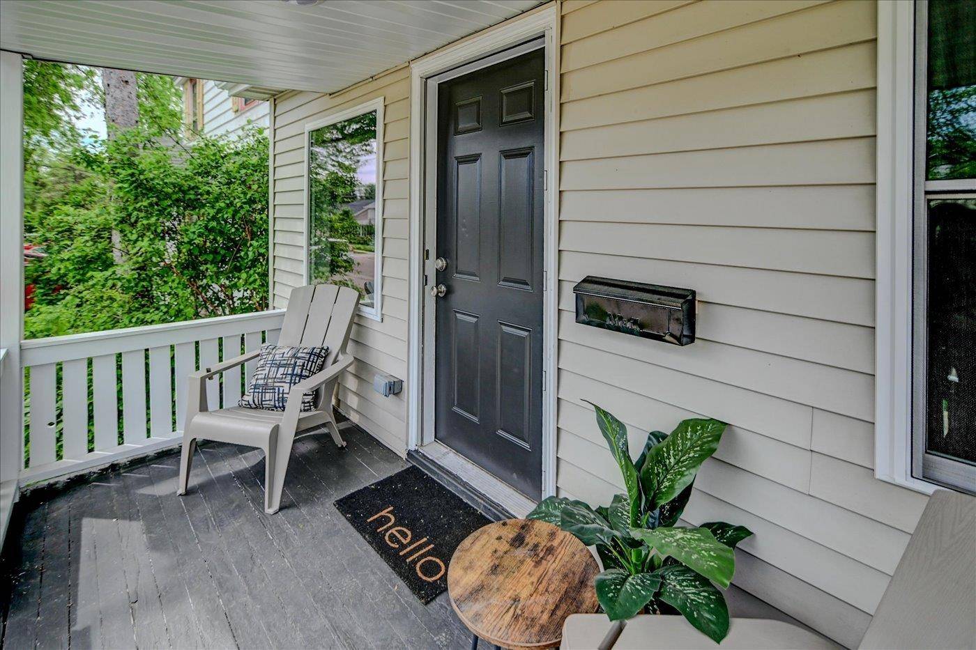 Madison, WI 53704,14 Wirth Court