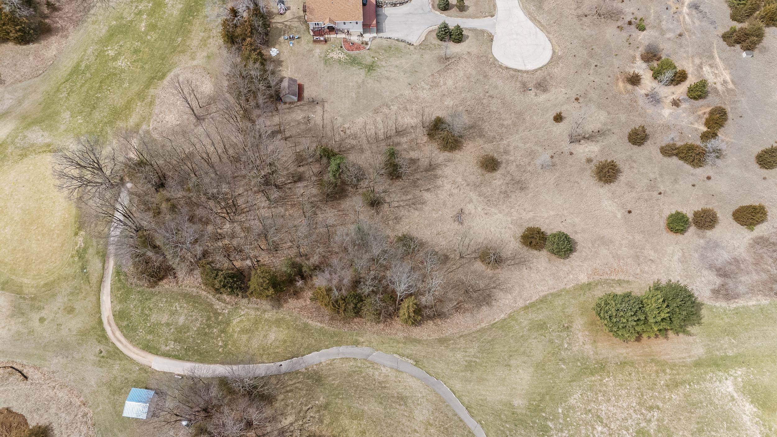 Montello, WI 53949,Lot 53 Eagle Circle