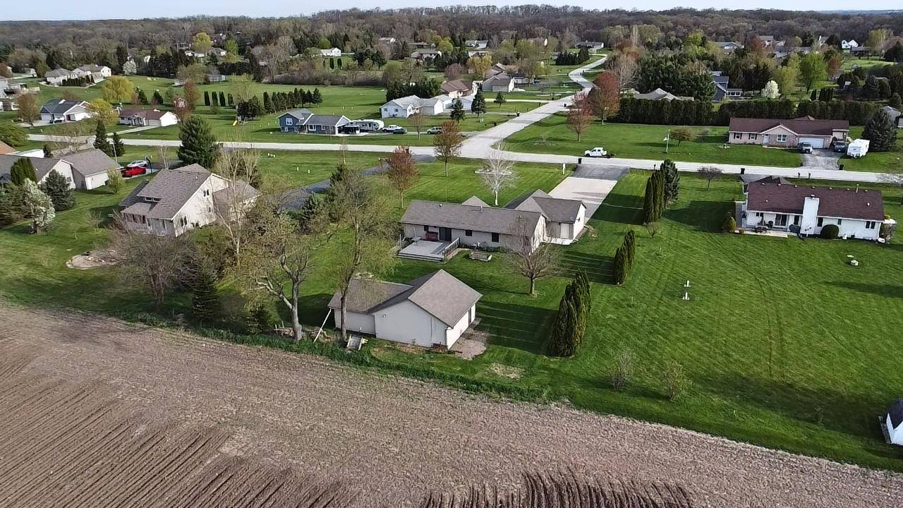Janesville, WI 53548,6233 W Lynne Drive
