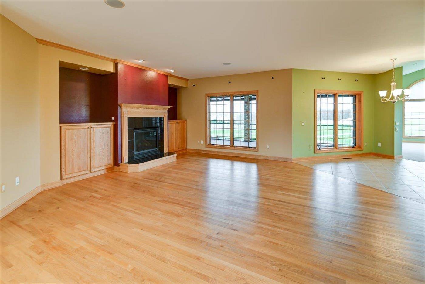 Brooklyn, WI 53521,457 Union Road
