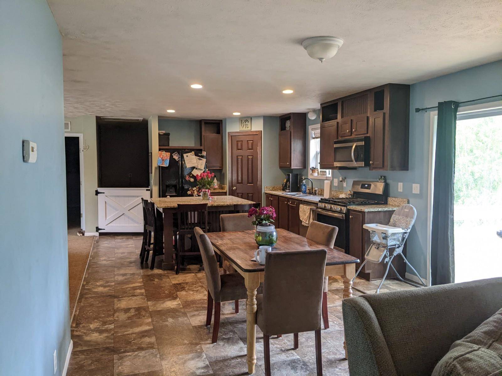 Friendship, WI 53934,1699 13th Lane