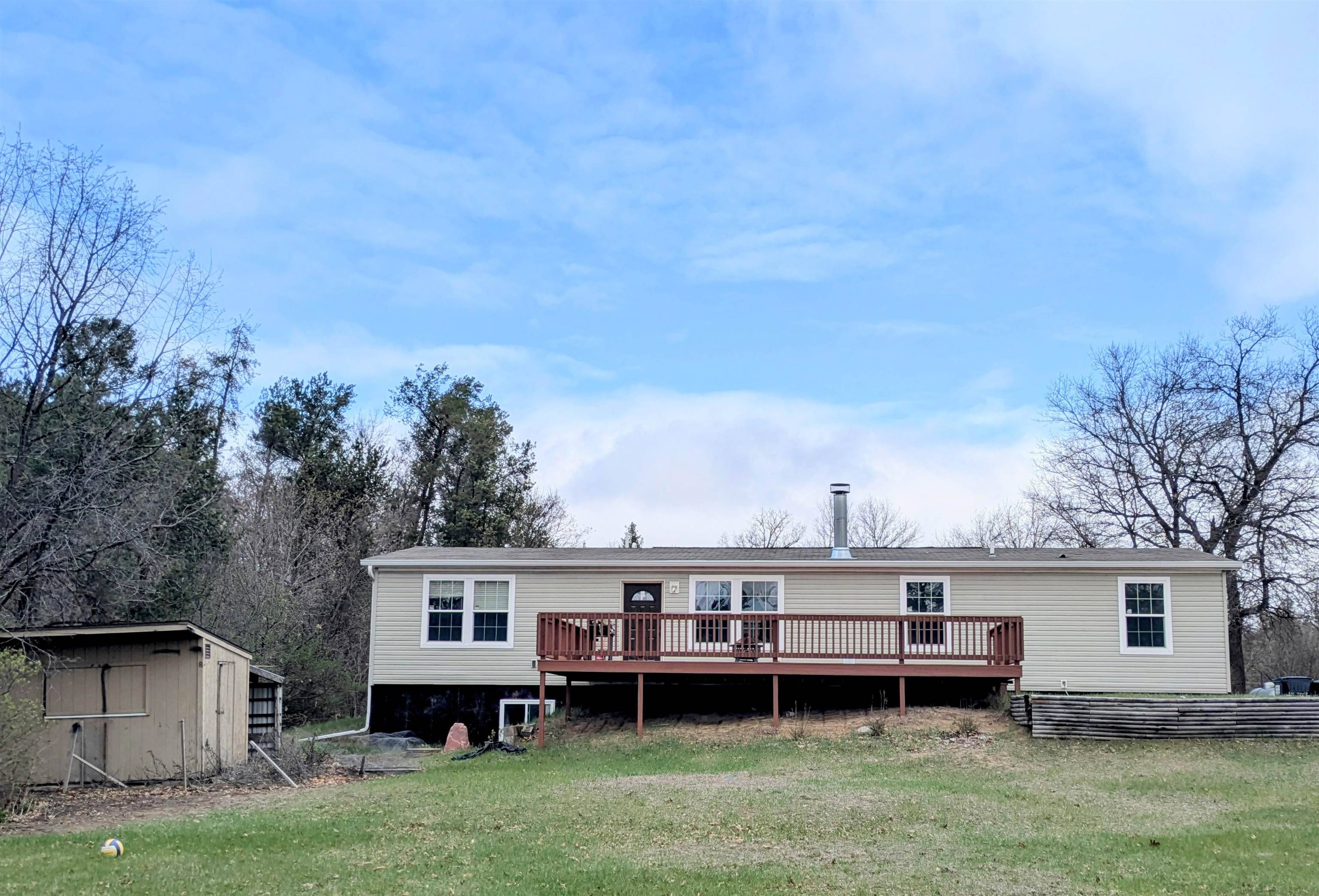 Friendship, WI 53934,1699 13th Lane