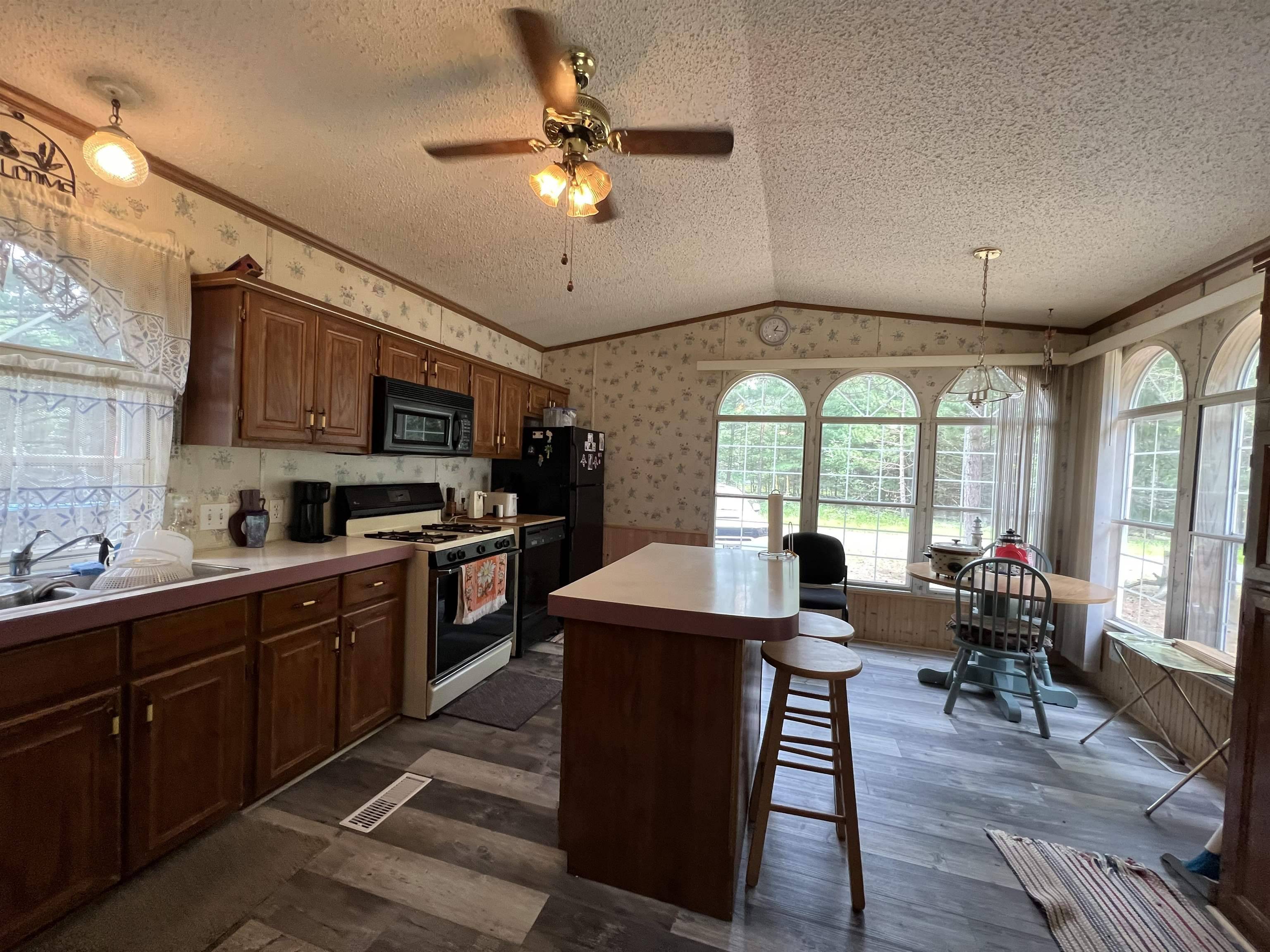 Friendship, WI 53934,2080 Sauk Street