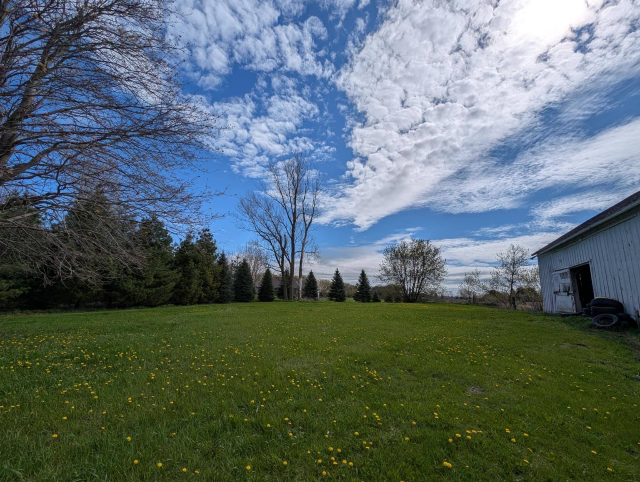 Waupun, WI 53963,N11378 Balsam Road