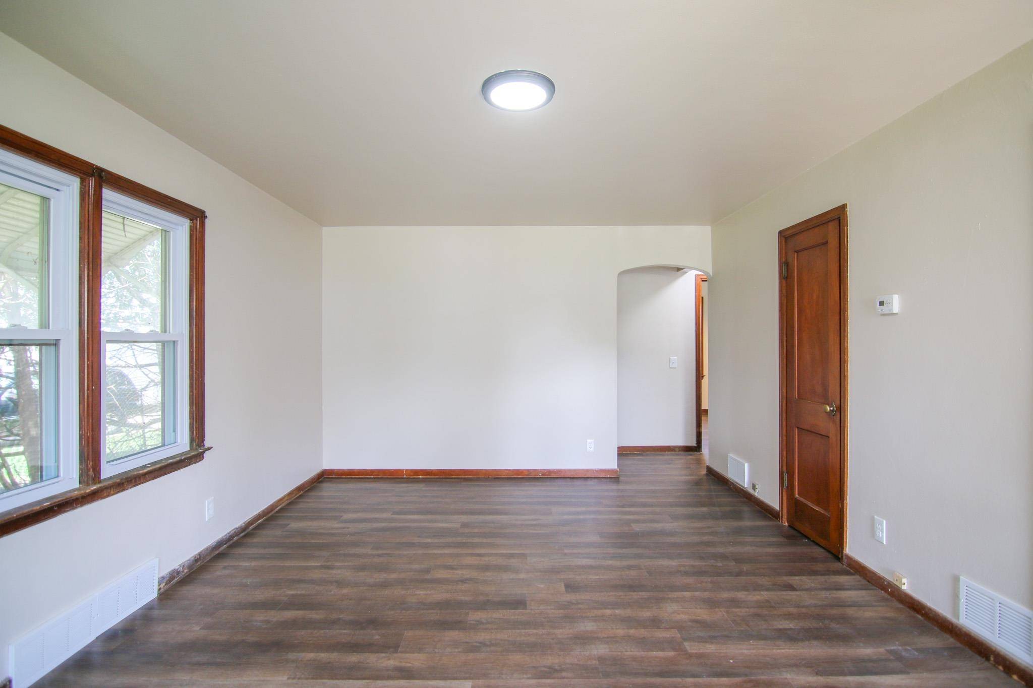 Madison, WI 53704,1826 Winchester Street