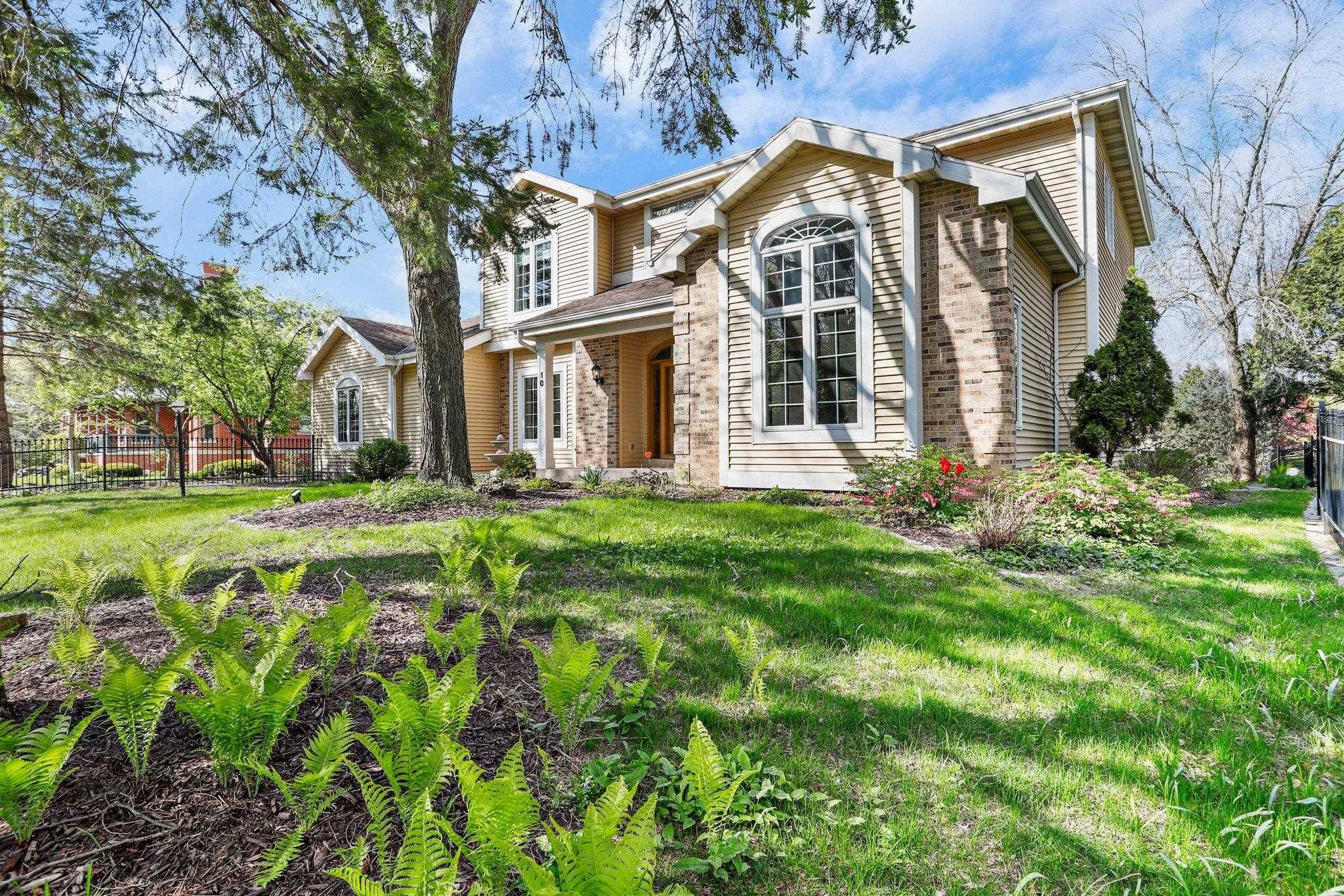 Madison, WI 53717,10 Pebble Beach Circle