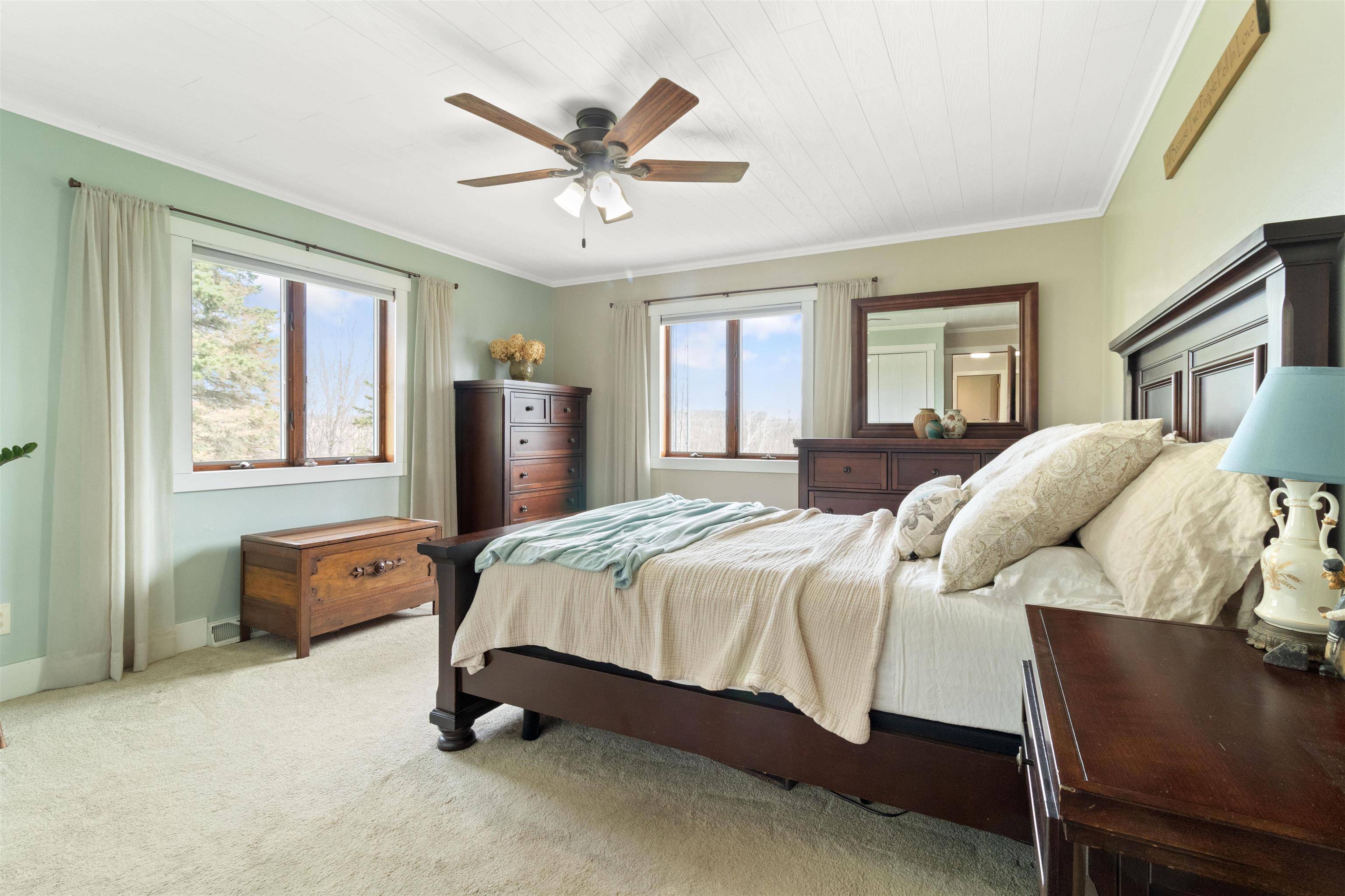 Hillsboro, WI 54634,E18034 Heights Road