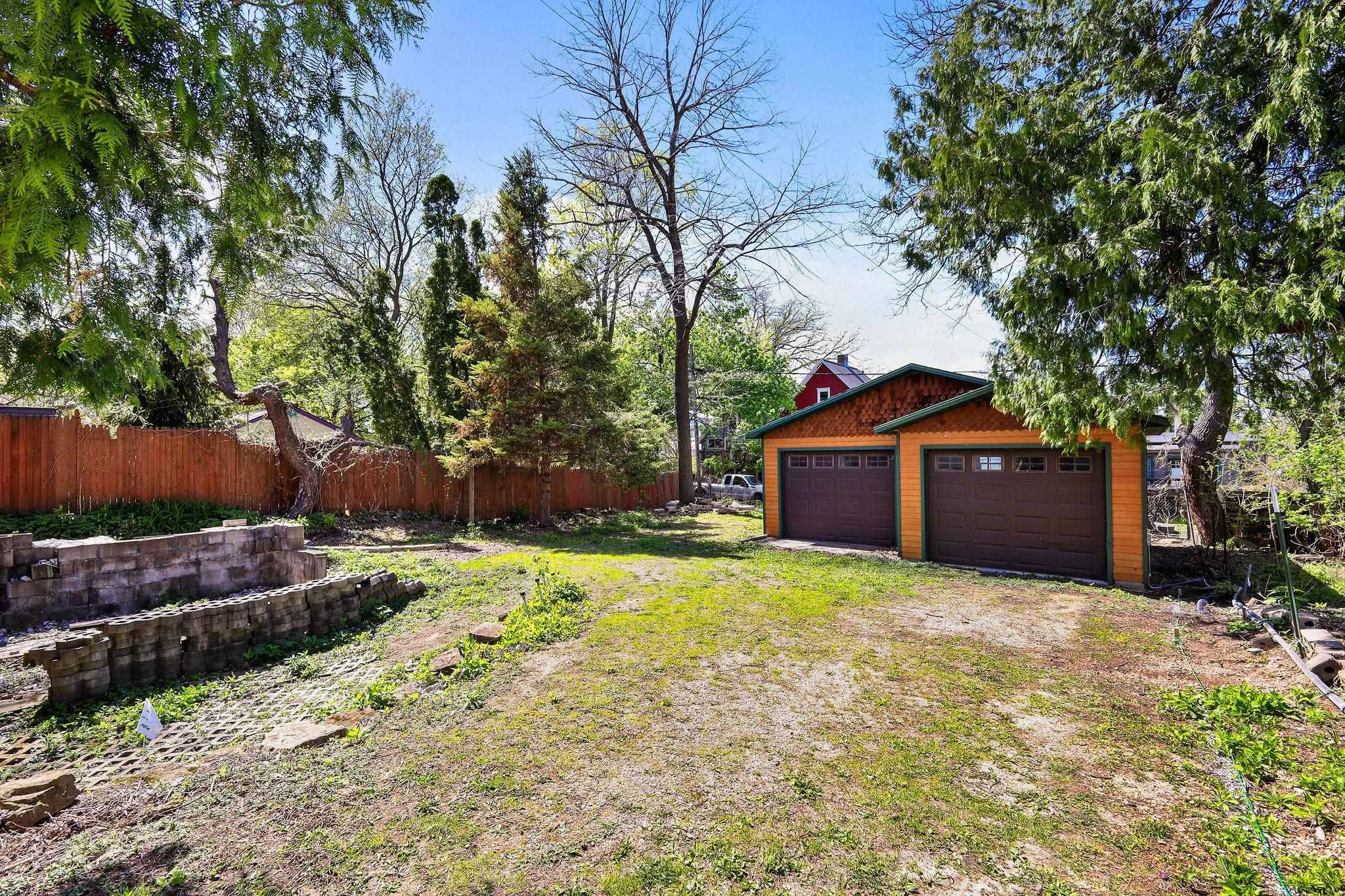 Madison, WI 53703,936 Jenifer Street