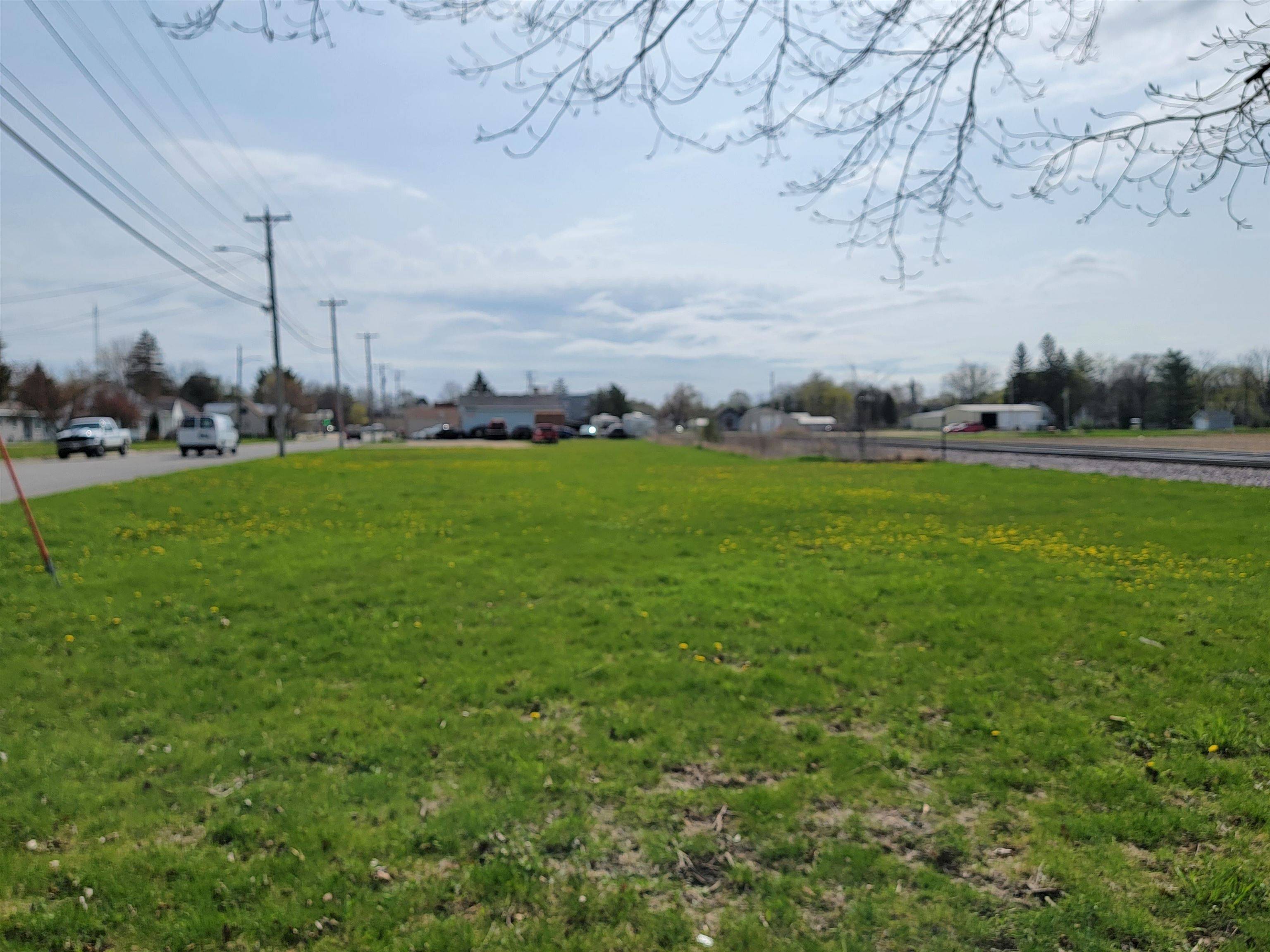 Orfordville, WI 53576,317 W Brodhead Street