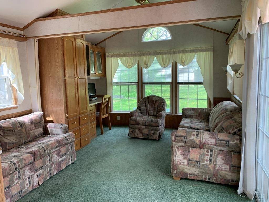 Edgerton, WI 53534,215 Skyway Drive