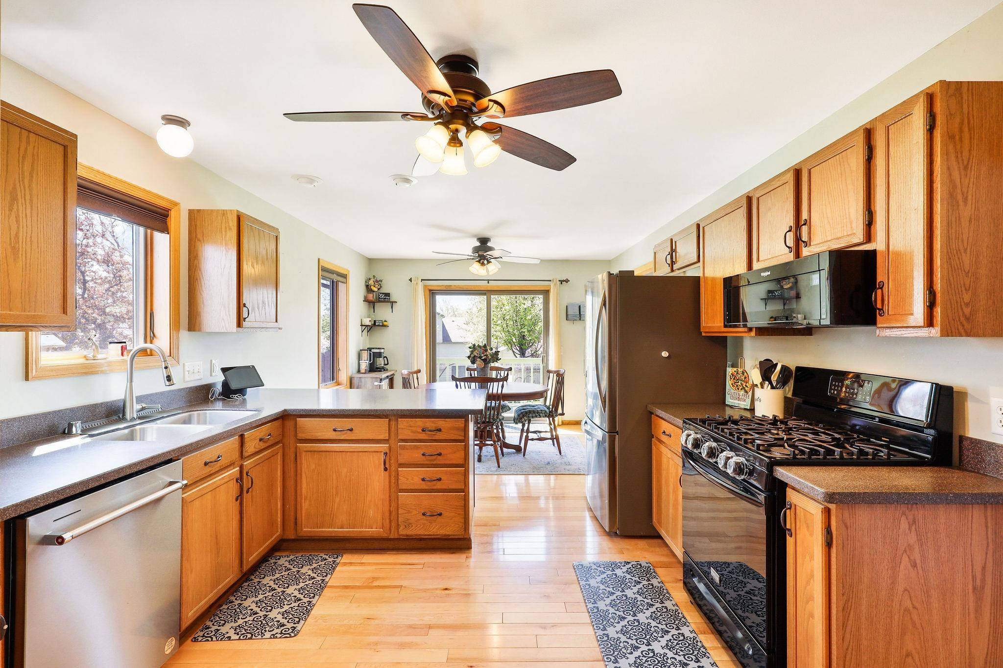 Marshall, WI 53559,305 W Freidel Drive