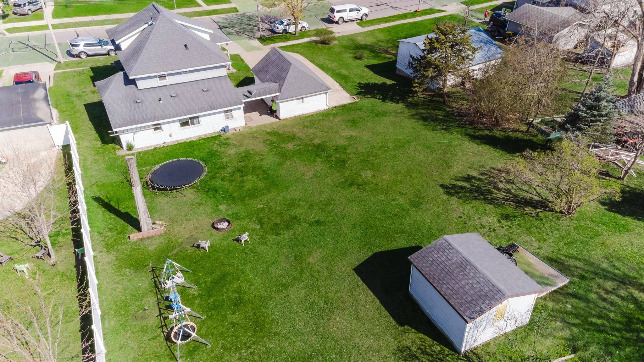 Reedsburg, WI 53959,619 Myrtle Street