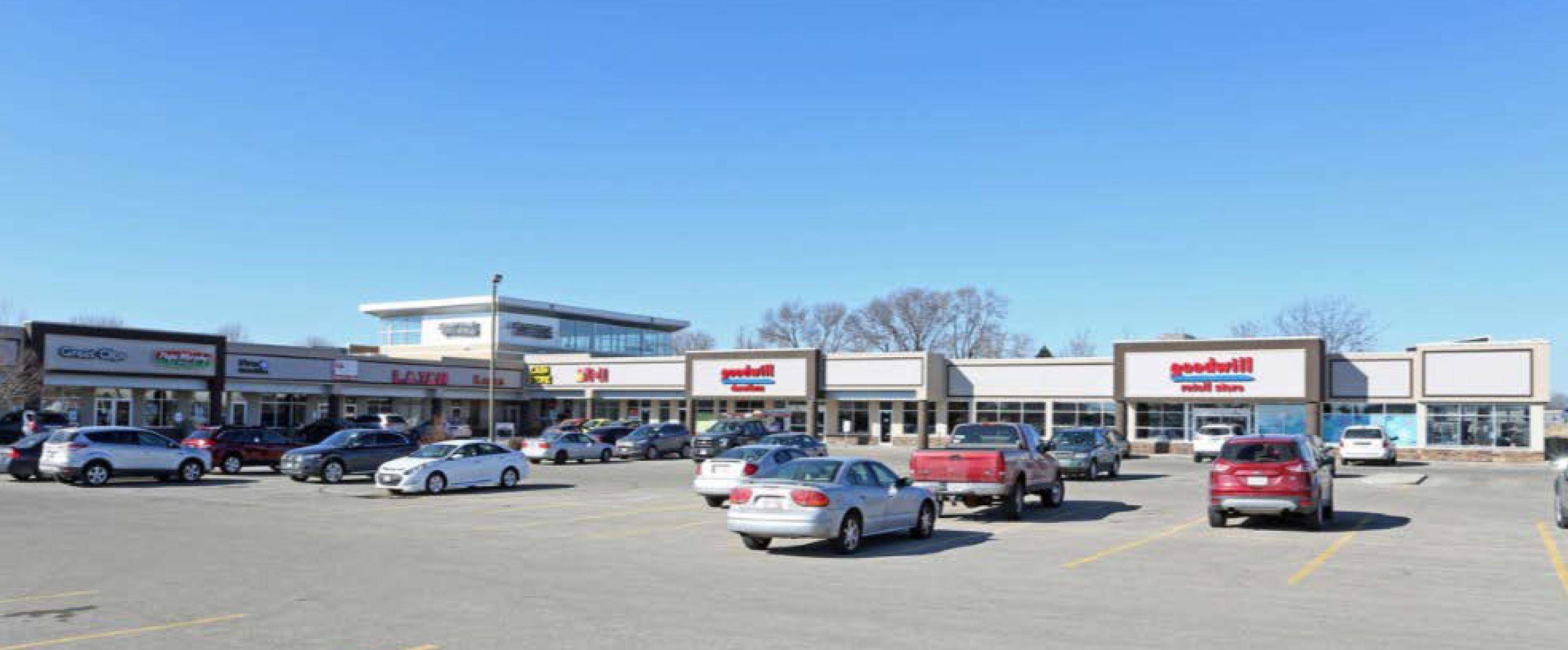 Sun Prairie, WI 53590,2039 McCoy Road