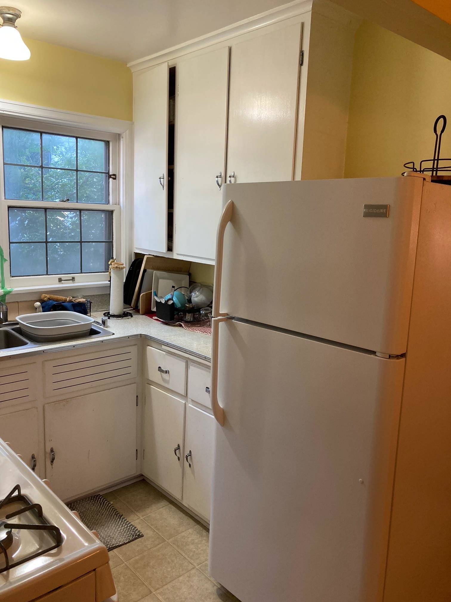 Madison, WI 53703,410 N Paterson Street #4
