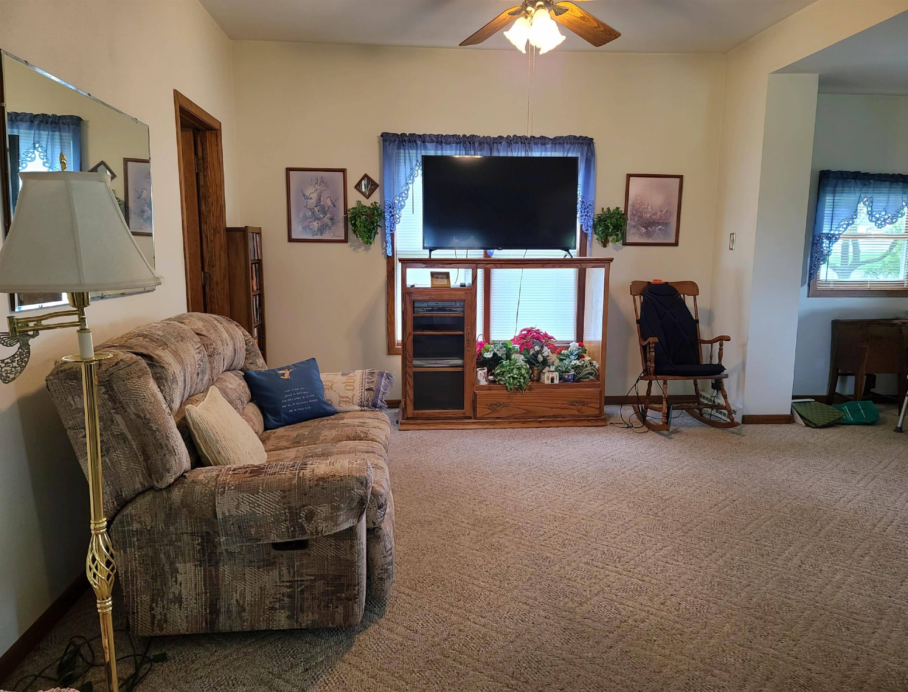Dalton, WI 53926,W6391 E Oak Street