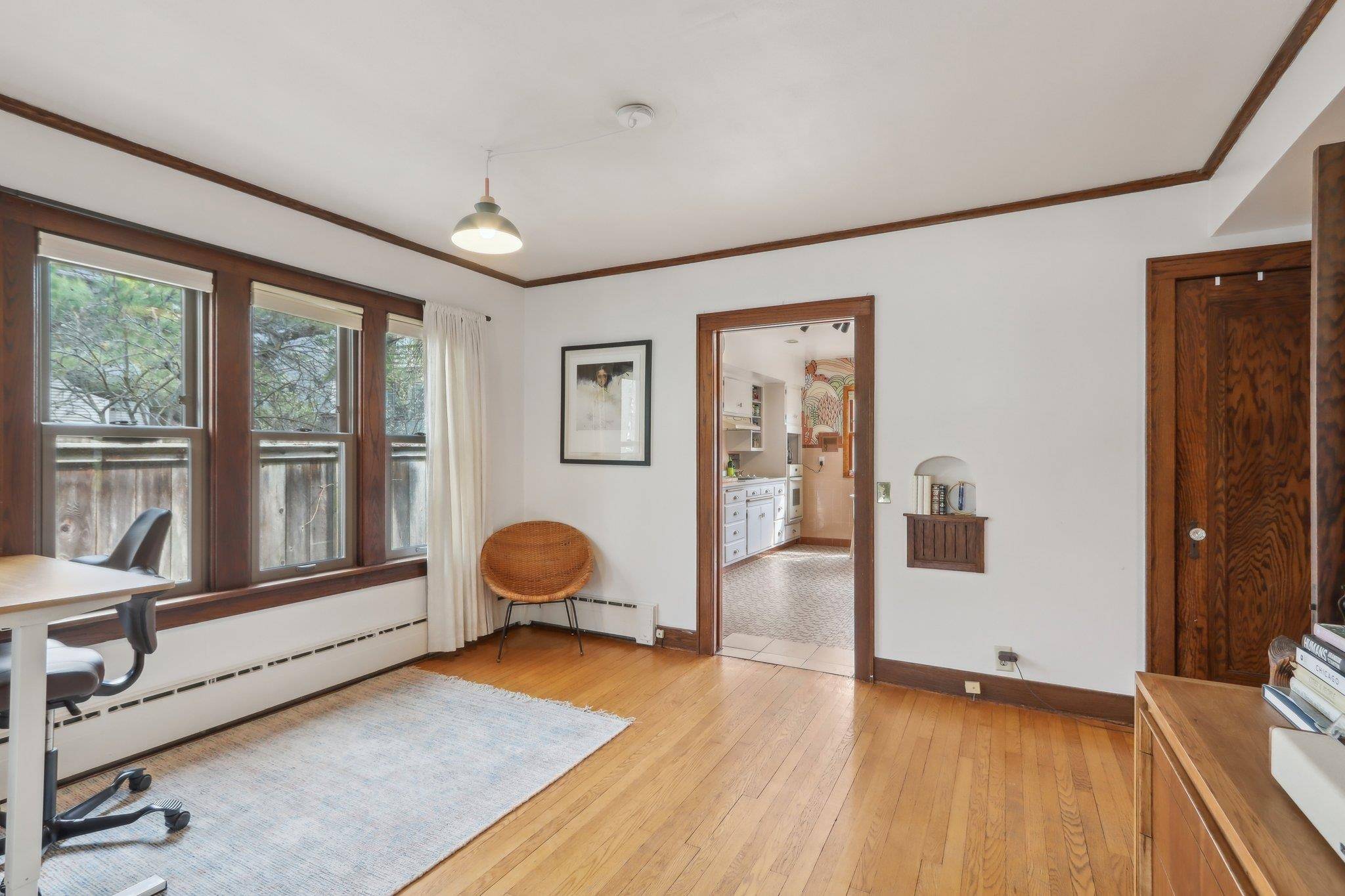 Madison, WI 53704,2017 Corscot Court