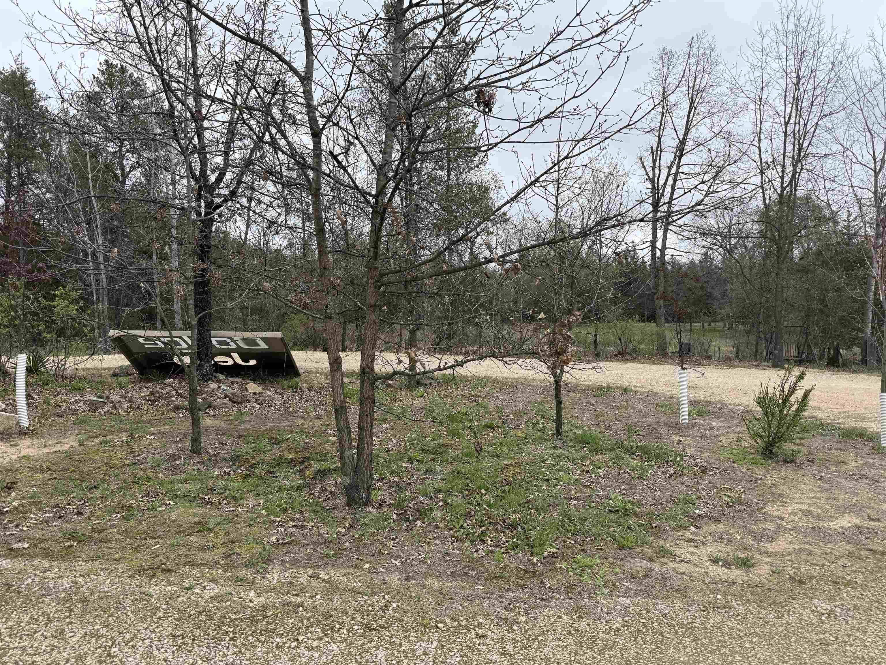 Muscoda, WI 53573,753 W Pine Road