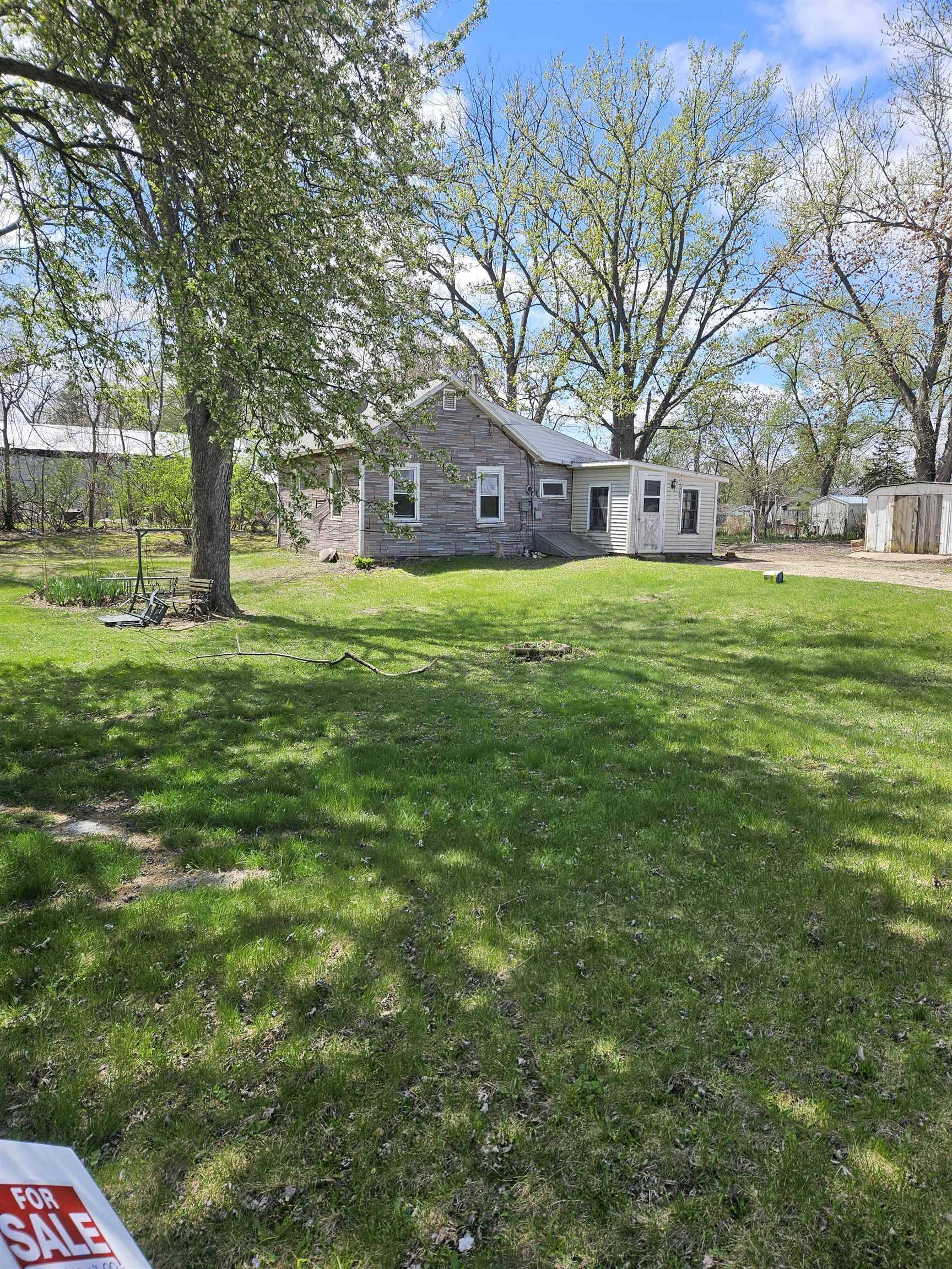 Boscobel, WI 53805,102 W Grey Street