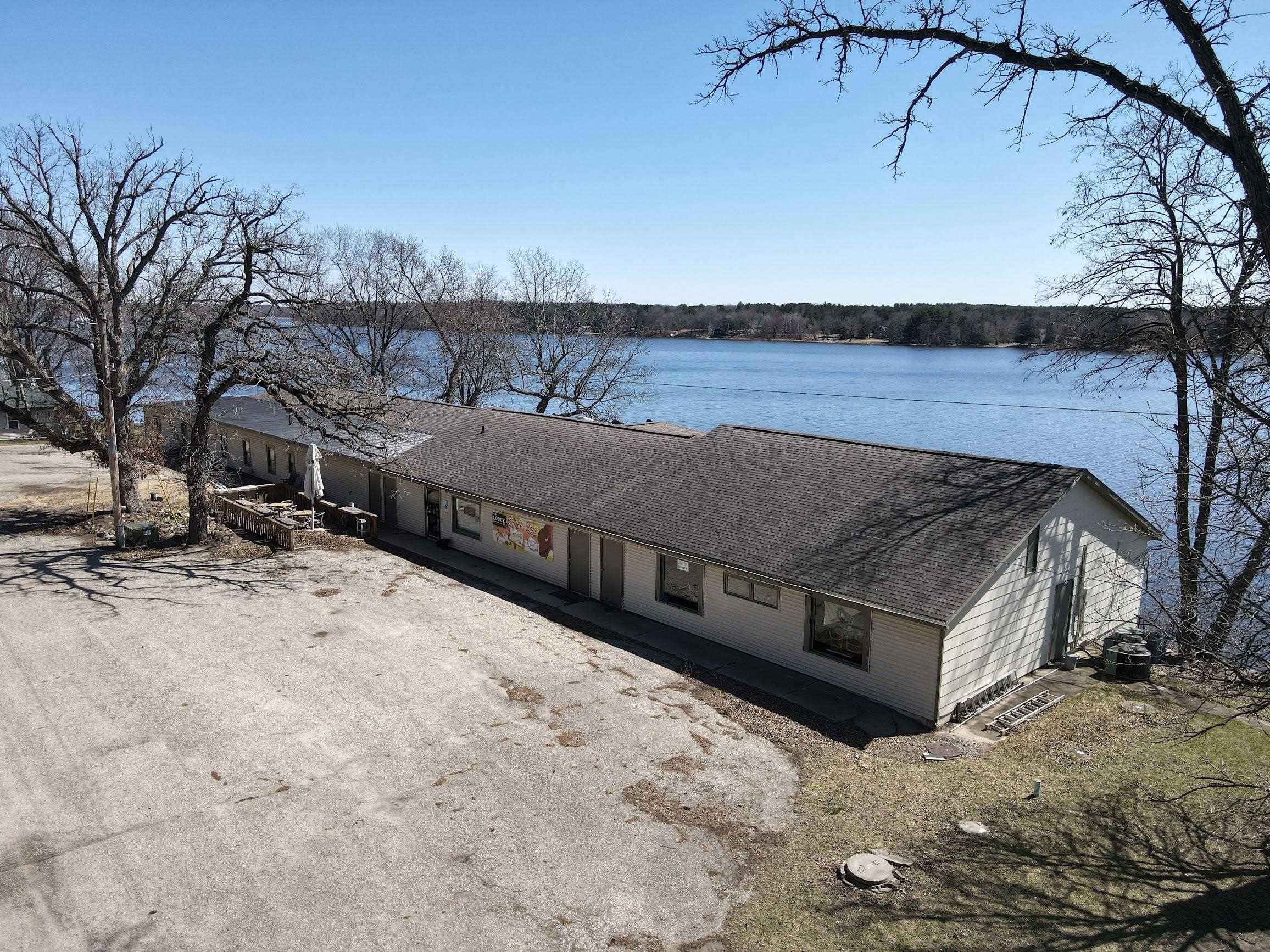 Montello, WI 53949,W4011 County Road C