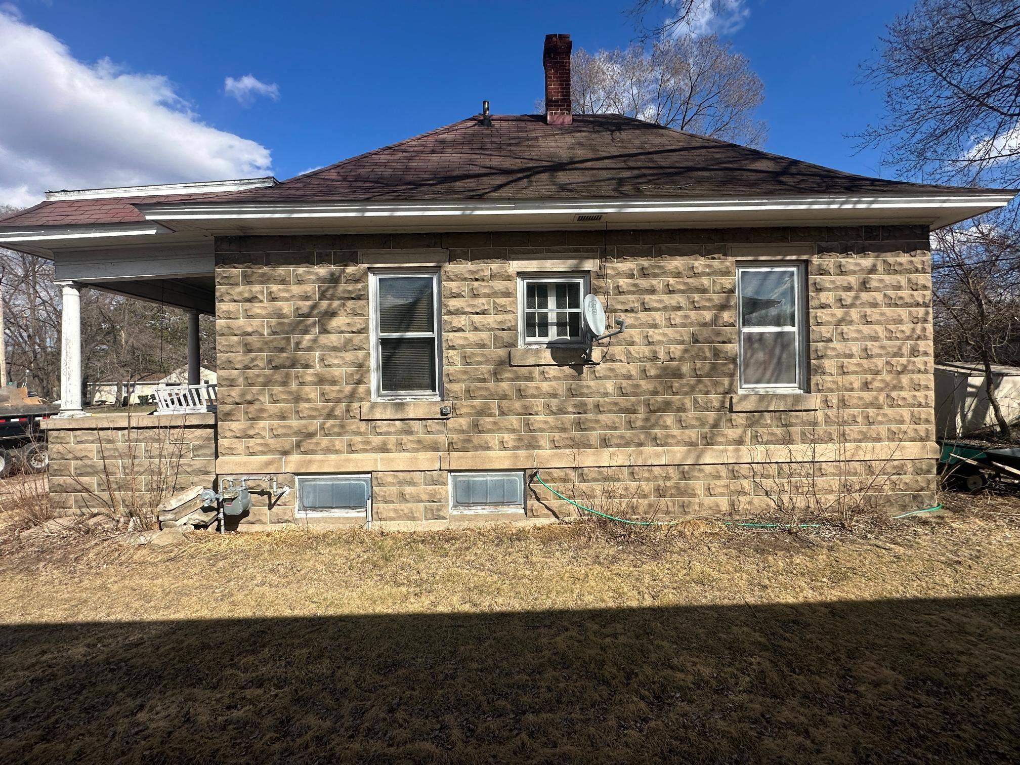 Lone Rock, WI 53556,351 E Richland Street