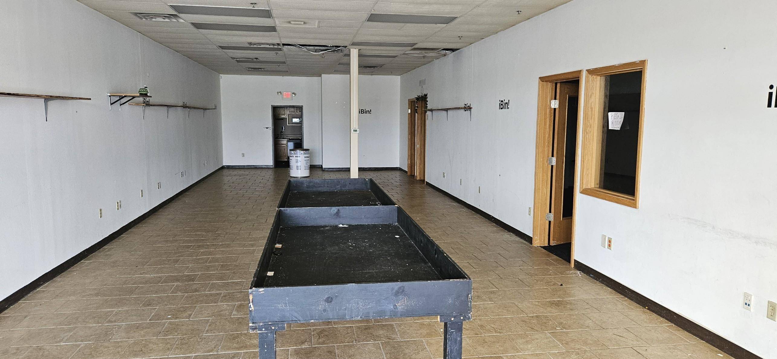 Sun Prairie, WI 53590,2049 McCoy Road