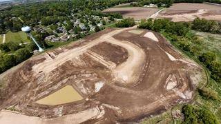 Waunakee, WI 53597,Lot 1 Eagle Circle