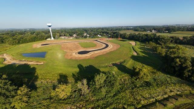 Waunakee, WI 53597,Lot 2 Bald Eagle Circle