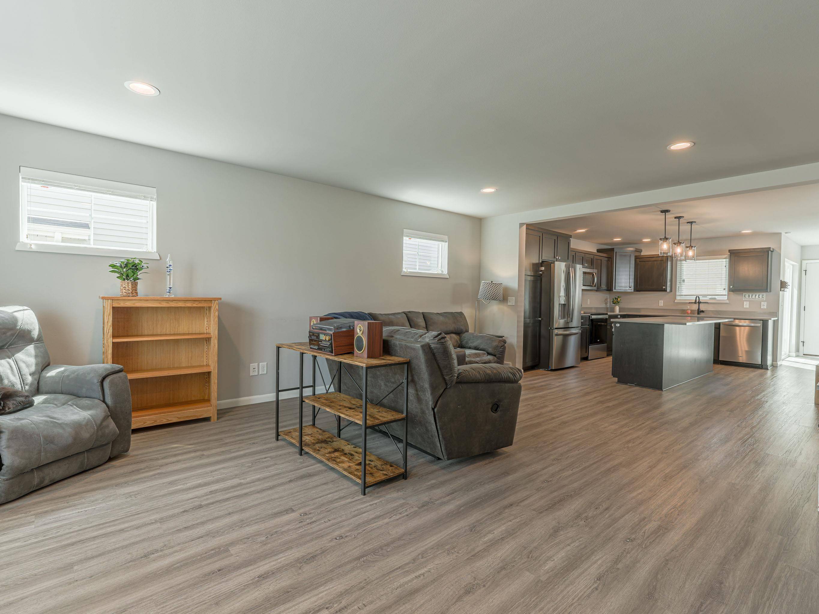 Verona, WI 53593,616 Sugar Maple Lane