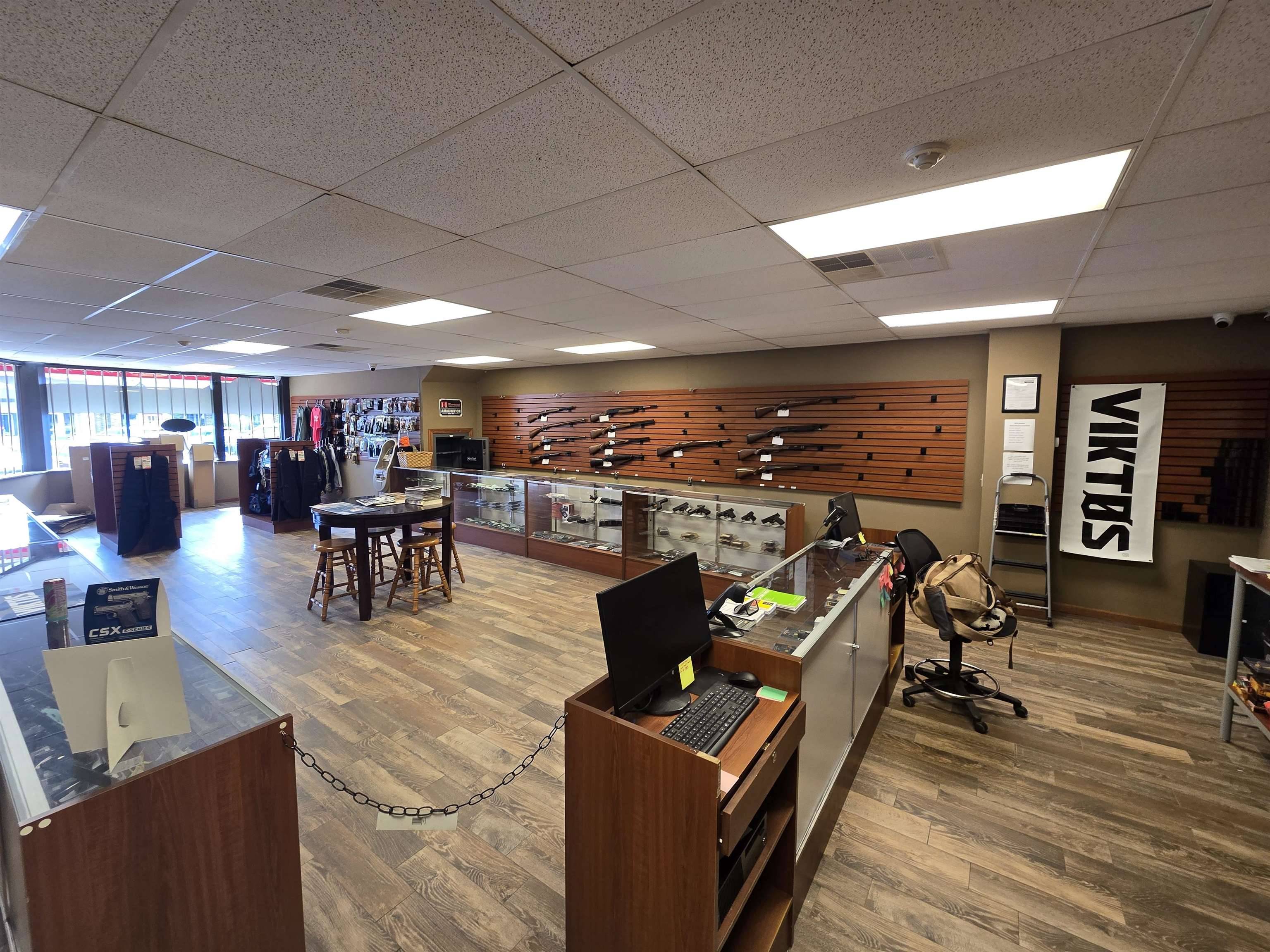 Clinton, WI 53525,248 Allen Street