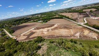 Waunakee, WI 53597,Lot 17 Copper Court