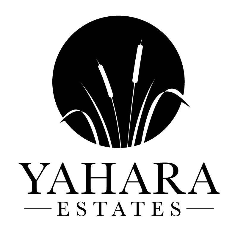 Waunakee, WI 53597,Lot 21 Copper Court