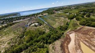 Waunakee, WI 53597,Lot 24 Copper Court