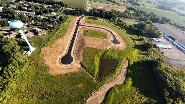 Waunakee, WI 53597,Lot 37 Cooper Hawk Drive